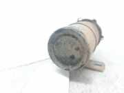 Zündspule 1220522012 Ford FIESTA BERL./COURIER Si 73 CV / 54 KW