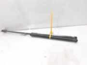 Gasdruckfedern Set Hinten BM51A406A10AE Ford Focus 3 Schrägheck 1.6 TDCi 95 (T3DA)