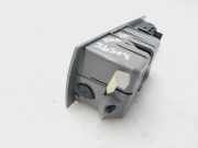 Schalter Für Elekt. Fensterheber Links Hinten 8379597 BMW SERIE 7 (E65/E66) 730d 231 CV / 170 KW