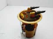 Tankschwimmer 9632759780 Citroën CITROEN C5 BERLINA SX (E) 109 CV / 80 KW
