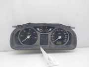 Tachoeinheit Kmh 8200170305 Renault Laguna II (BG) Schrägheck 5-drs 1.9 dCi 120 (F9Q-750)