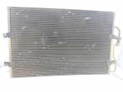 Klimakondensator 755259G Fiat Scudo (220Z) Van 1.9 D (DW8(WJY))