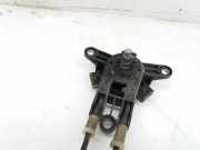 Fensterheber Rechts Vorne 922280 Peugeot 106 I Schrägheck 1.1 i XN,XR,XT (TU1M(HDZ))