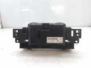 Multifunctionelle Display F1FT18B955GC Ford Focus 3 Limousine 1.6 TDCi (T1DA)