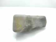 Ausgleichbehälter - - 19101P1KE00 Honda Civic (MA/MB) Schrägheck 5-drs 1.5i VTEC-E 16V (D15Z8)