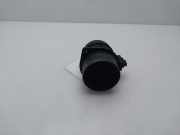 Luftmengenmesser 03L906461A Skoda Superb Kombi (3TAC/TAF) Kombi 2.0 TDI 16V (CFFB)