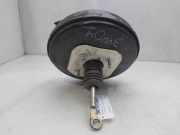 Bremskraftverstärker YC152B195 Ford Transit RWD Ch.Cab/Pick-up 2.4 TDdi 16V 350EF (FXFA) 2006