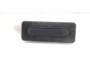 Handgriff Kofferraum 9676028380 Peugeot 208 I (CA/CC/CK/CL) Schrägheck 1.6 e-HDi FAP (DV6DTED(9HP))