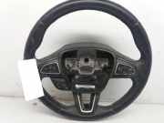 Lenker F1EB3600JE3ZHE Ford C-Max (DXA) Großraumlimousine 1.0 Ti-VCT EcoBoost 12V 125 (M1DD)