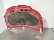 Motorhaube 7901Q6 Citroën C4 Berline (LC) Schrägheck 5-drs 1.6 HDi 16V (DV6ATED4(9HX))