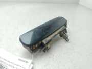 Türgriff Außen Rechts Vorne 4B0839885 Audi Allroad (C5) Kombi 2.5 V6 TDI 24V (BAU)