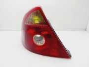 Rücklicht Links 1S7113405A Ford Mondeo III Schrägheck 1.8 16V (CHBA)
