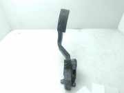 Gaspedal 1369473080 Fiat Ducato (250) Ch.Cab/Pick-up 2.0 D 115 Multijet (250.A.1000/2000)