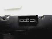 Warnleuchte Schalter 2038215679 Mercedes-Benz C (W203) Limousine 2.2 C-220 CDI 16V (OM646.963)