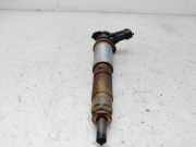 Kraftstoff-Injector 0445115007 Renault III Initiale 150 CV / 110 KW
