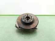 Achsschenkel Halter Links Hinten J9C8645 Jaguar E-Pace SUV 2.0 D 150 16V AWD (204DTD)