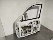Tür Rechts Vorne 7751471747 Renault Kangoo Express (FC) Van 1.5 dCi 68 (K9K-714)