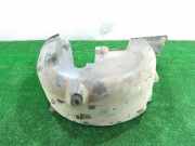 Innenkotflügel Links Hinten 9673769280 Peugeot 208 I (CA/CC/CK/CL) Schrägheck 1.4 HDi (DV4C(8HR))