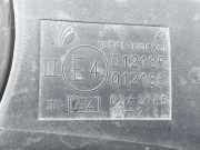 Außenspiegel Links 96543118 Daewoo / Chevrolet Kalos (SF69) Limousine 1.4 (F14S3)