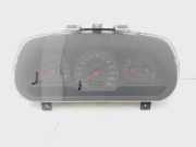 Tachoeinheit Kmh 30889708 Volvo S40 (VS) Limousine 1.6 16V (B4164S2)