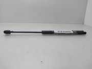 Gasdruckfedern Set Hinten 51778432 Fiat Grande Punto (199) Schr?gheck 1.4 (350.A.1000)