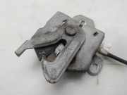 Motorhaubenschloss 82110M68K00 Nissan Pixo Schrägheck 1.0 12V (K10B)