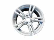 Felge R18 BMW 4 serie Gran Coupe (F36) Liftback 420d 2.0 16V (B47-D20A)