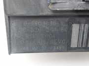 Vorgl?h Relais 9652021180 Citro?n C4 Grand Picasso (UA) Gro?raumlimousine 2.0 HDiF 16V 135 (DW10BTED4(RHJ)) DW10BTED4(RHJ)