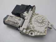 Fensterhebermotor Rechts Hinten 1K0959704M Seat Toledo (5P2) Großraumlimousine 1.6 (BSE)