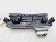 Kombischalter 93300J9AA0 Hyundai Kona (OS) SUV 1.0 T-GDI 12V (G3LC)