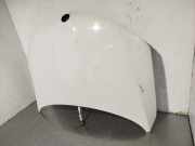 Motorhaube 5JA823031E Skoda Rapid Liftback 1.6 TDI 16V (CAYC)