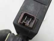 Türschloss Links Hinten 913734 Peugeot 405 I (15B) Limousine 1.9 GLD,GXD,GRD,SRD (XUD9A(D9B))