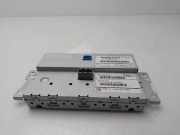Multifunctionelle Display 31382065 Volvo V60 I (FW/GW) Kombi 2.4 D5 20V (D5244T15)