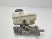 Hauptzylinder 46010EB326 Nissan Navara (D40) Pick-up 2.5 dCi 16V 4x4 (YD25DDTi)