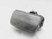 Kennzeichenbeleuchtung 6340A3 Citroën CITROEN HDi 70 Furio 68 CV / 50 KW