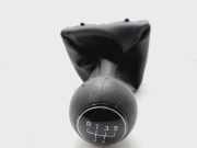 Schalthebelknopf 6J0863279 Seat Ibiza IV (6J5) Schrägheck 5-drs 1.9 TDI 105 (BLS)