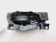 Türgriff Innen Links Vorne 96555518VD Peugeot 207/207+ (WA/WC/WM) Schrägheck 1.4 16V (ET3J4(KFU))