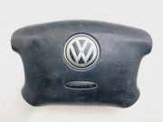 Airbag Lenkrad 3B0880201AN Volkswagen Golf IV (1J1) Schrägheck 1.9 TDI 110 (ASV) ASV