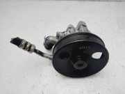 Servolenkung Pumpe 96837814 Daewoo / Chevrolet Cruze Limousine 2.0 D (Z20S1)