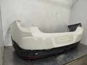 Stoßstange Hinten 7881135200 SsangYong XLV SUV 1.6 e-XDi 16V 2WD (D16DTF)