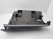 Handschuhfach 1K1857290 Volkswagen Jetta III (1K2) Limousine 2.0 TDI 16V 140 (BKD) BKD