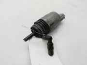 Scheibenwaschpumpe 67126934159 BMW 7 serie (E65/E66/E67) Limousine 730d,Ld 3.0 24V (M57N2-D30(306D3))