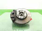 Achsschenkel Halter Links Vorne 1K2JT33031B Kia 2.0 CRDi EX Monovolumen 113 CV / 83 KW