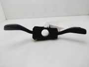 Lenkradschalter 6Q0953503AD Seat Ibiza III (6L1) Schrägheck 1.4 16V 75 (BBY)