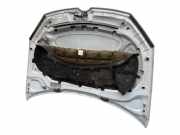 Motorhaube Volkswagen Golf VI Variant (AJ5/1KA) Kombi 1.6 TDI 16V 105 (CAYC) CAYC