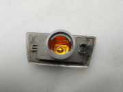 Kennzeichenbeleuchtung 13497989 Opel E Expression 75 CV / 55 KW