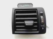 Armaturenbrett Duse Y01102 Volvo C70 (MC) Cabrio 2.4 D5 20V Autom. (D5244T8)