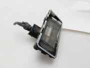 Kennzeichenbeleuchtung 1M6943021 Seat Leon (1M1) Schrägheck 5-drs 1.9 SDI 68 (AQM)