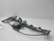 Fensterheber Rechts Vorne AY2621000961 Jeep Grand Cherokee (WG/WJ) SUV 2.7 CRD 20V (ENF)