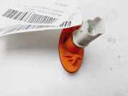 Blinker Scherm Rechts Vorne 632573 Peugeot 206 (2A/C/H/J/S) Schrägheck 1.4 XR,XS,XT,Gentry (TU3JP(KFX))